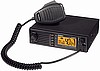 Uniden UH500SX Din Size UHF CB Radio